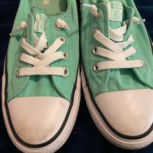 Converse